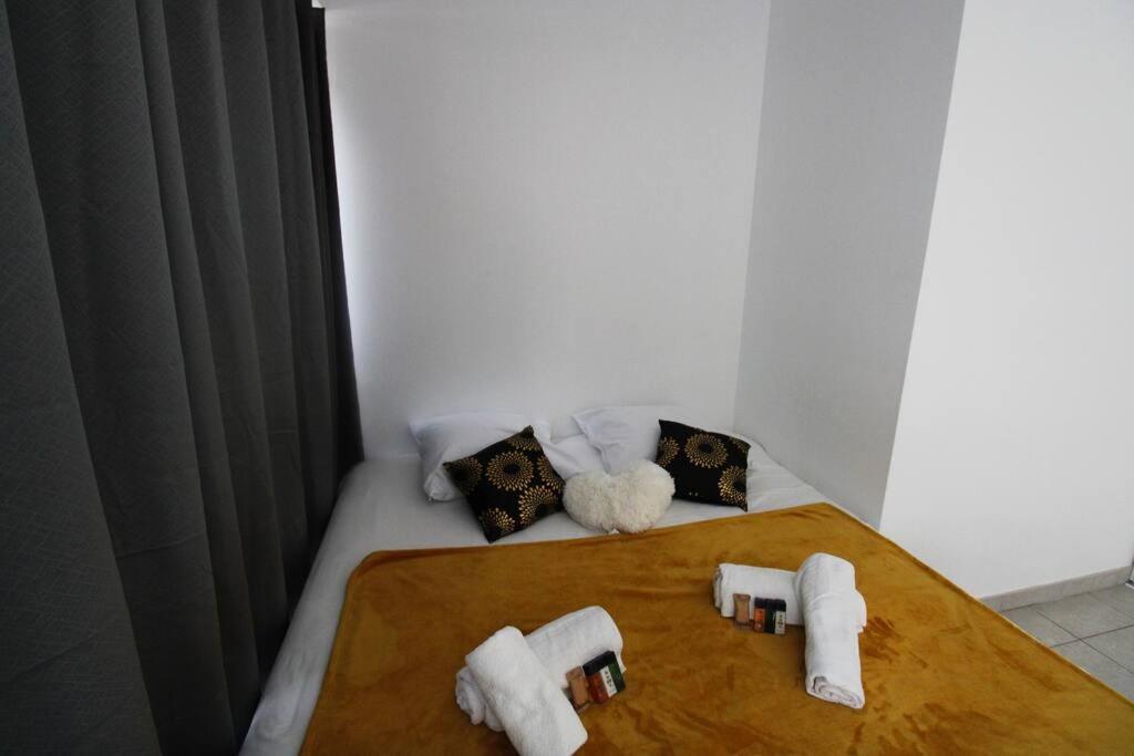 Palais De La Mer Yourhosthelper Apartment Antibes Ngoại thất bức ảnh