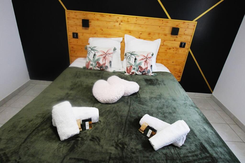 Palais De La Mer Yourhosthelper Apartment Antibes Ngoại thất bức ảnh